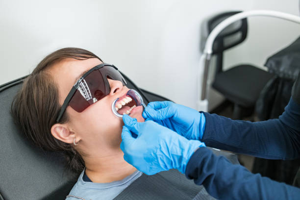 Best Holiday Emergency Dentist in Dubuque, IA