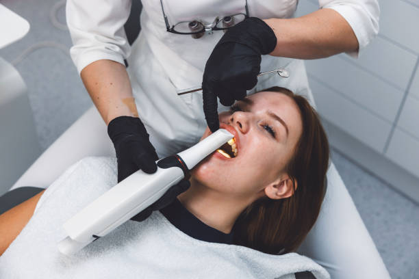 Best Pediatric Emergency Dentist in Dubuque, IA